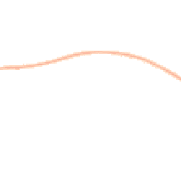 Night-time road noise heatmap for SO50 8JY