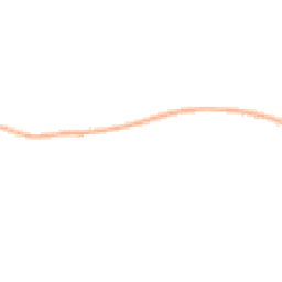 Night-time road noise heatmap for SO50 8NB