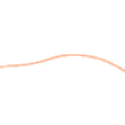 Night-time road noise heatmap for SO50 8ND