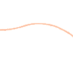 Night-time road noise heatmap for SO50 8NG