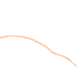 Night-time road noise heatmap for SO50 8PQ