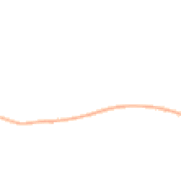 Night-time road noise heatmap for SO50 8PT