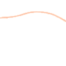 Night-time road noise heatmap for SO50 8QN