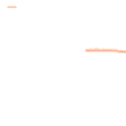 Night-time road noise heatmap for SO50 9RN