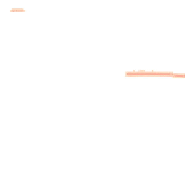 Night-time road noise heatmap for SO50 9RN