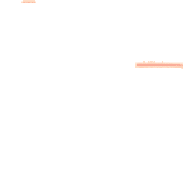 Night-time road noise heatmap for SO50 9RP