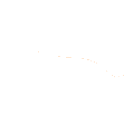 Night-time road noise heatmap for SO51 0HE