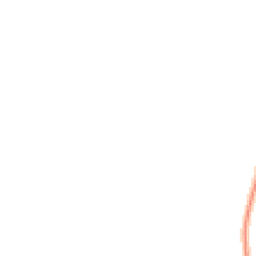 Night-time road noise heatmap for SO51 0LN