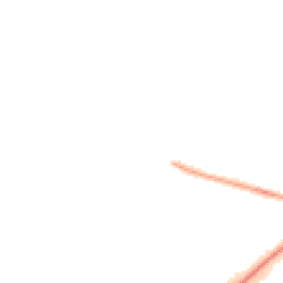 Night-time road noise heatmap for SO51 5PH