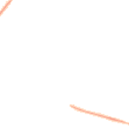 Night-time road noise heatmap for SO51 5PU