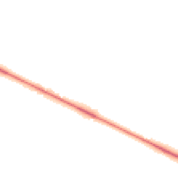 Night-time road noise heatmap for SO51 6AX