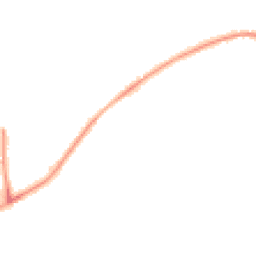 Night-time road noise heatmap for SO51 7JA