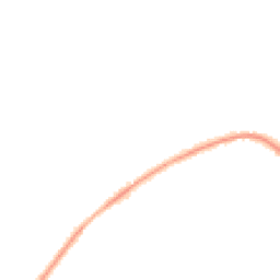 Night-time road noise heatmap for SO51 7TL