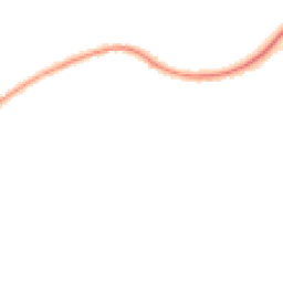 Night-time road noise heatmap for SO51 8PA