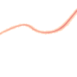 Night-time road noise heatmap for SO51 9AN