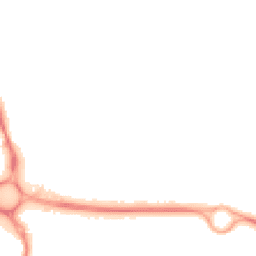 Night-time road noise heatmap for SP10 1ED