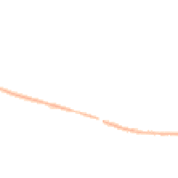 Night-time road noise heatmap for SP10 3DJ