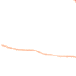 Night-time road noise heatmap for SP10 3ER