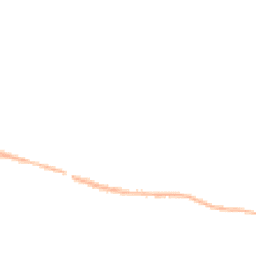 Night-time road noise heatmap for SP10 3EZ