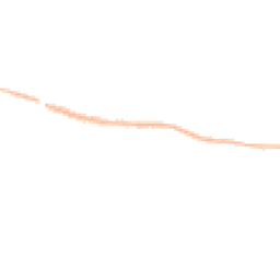 Night-time road noise heatmap for SP10 3JG