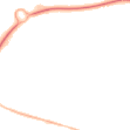 Night-time road noise heatmap for SP10 3PU