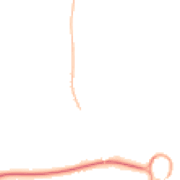 Night-time road noise heatmap for SP10 4DY