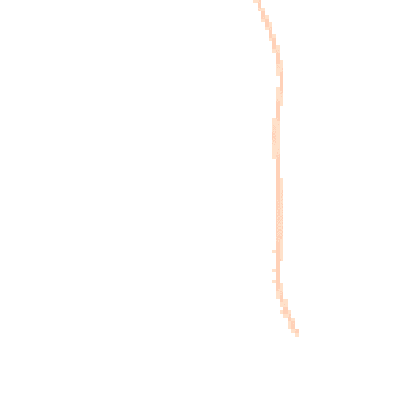 Night-time road noise heatmap for SP10 4EN