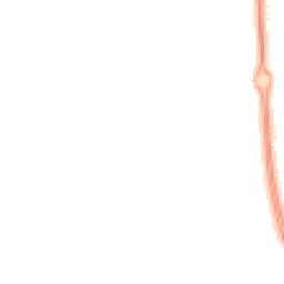 Night-time road noise heatmap for SP10 4NF