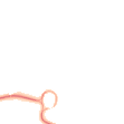 Night-time road noise heatmap for SP10 4NX