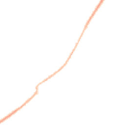 Night-time road noise heatmap for SP11 0AH