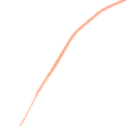 Night-time road noise heatmap for SP11 0AT
