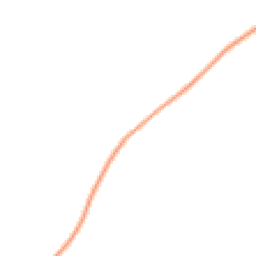 Night-time road noise heatmap for SP11 0DH