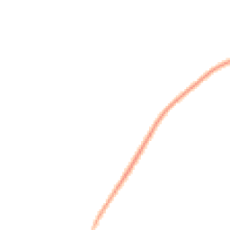 Night-time road noise heatmap for SP11 0DL