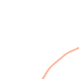 Night-time road noise heatmap for SP11 0DN