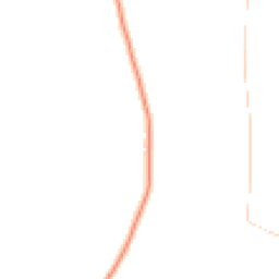 Daytime road noise heatmap for SP11 0ET