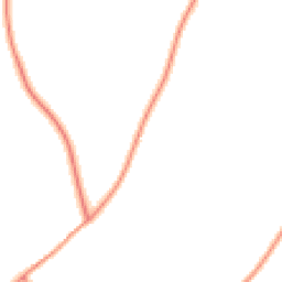 Daytime road noise heatmap for SP11 0NX