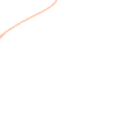 Night-time road noise heatmap for SP11 0PA