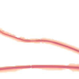 Night-time road noise heatmap for SP11 0PP