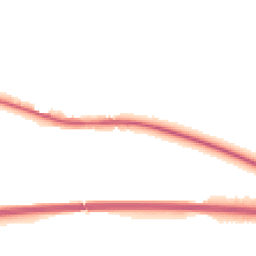 Night-time road noise heatmap for SP11 0PR
