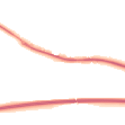 Night-time road noise heatmap for SP11 0PX