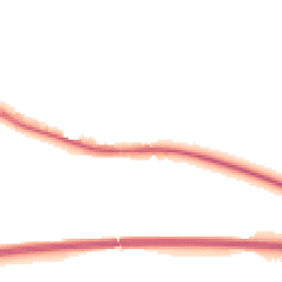 Night-time road noise heatmap for SP11 0QR