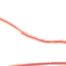 Night-time road noise heatmap for SP11 0SX