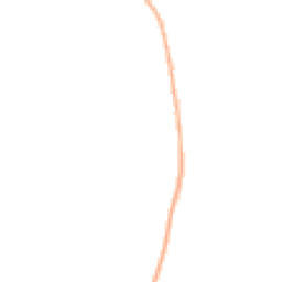 Night-time road noise heatmap for SP11 6HB