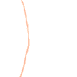 Night-time road noise heatmap for SP11 6HF