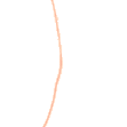 Night-time road noise heatmap for SP11 6HG