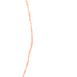 Night-time road noise heatmap for SP11 6HJ