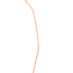 Night-time road noise heatmap for SP11 6HQ