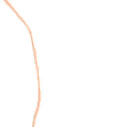 Night-time road noise heatmap for SP11 6HR