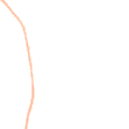 Night-time road noise heatmap for SP11 6HS