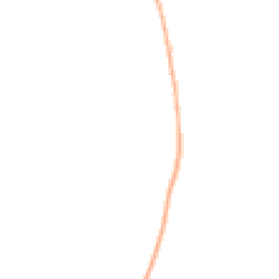 Night-time road noise heatmap for SP11 6HX